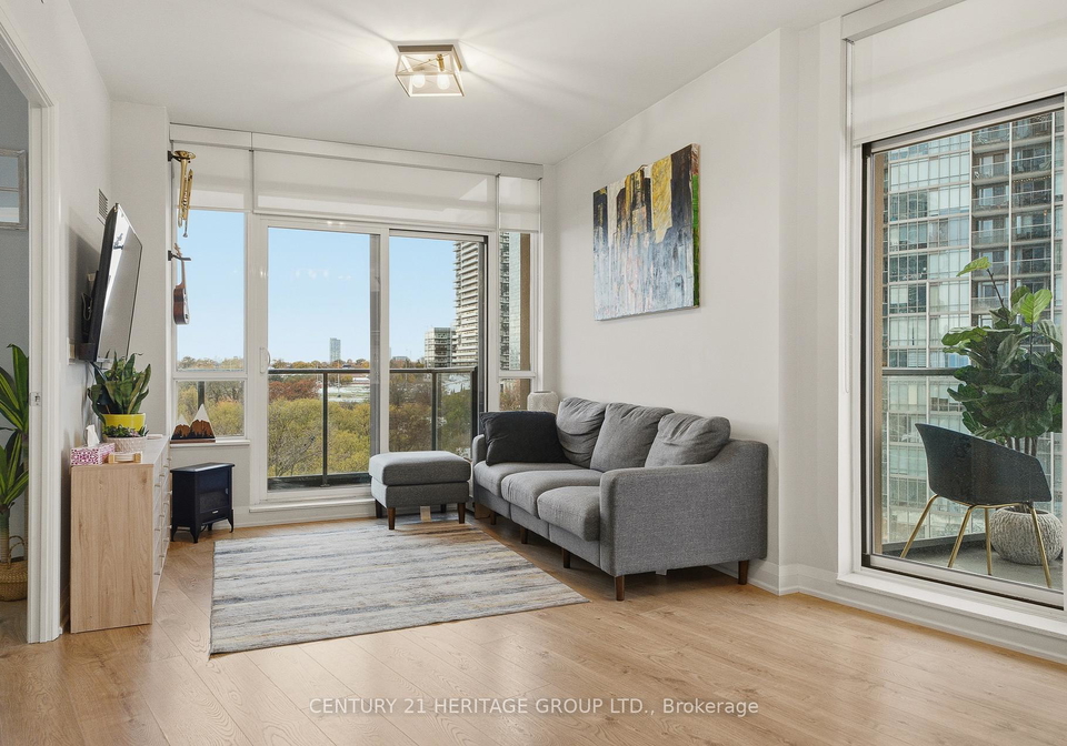 36-park-lawn-road-etobicoke-ontario-w12896974