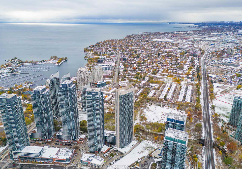 36-park-lawn-road-etobicoke-ontario-w12896974
