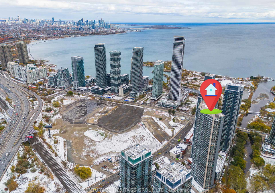 36-park-lawn-road-etobicoke-ontario-w12896974