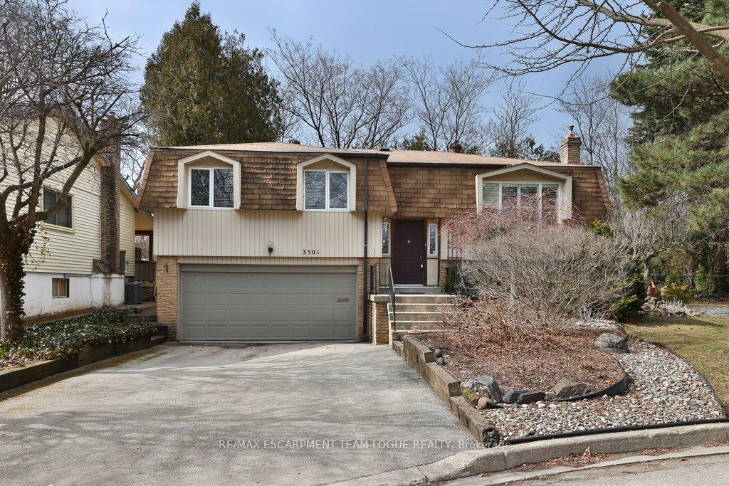 3501-rubens-court-burlington-ontario-w12896986