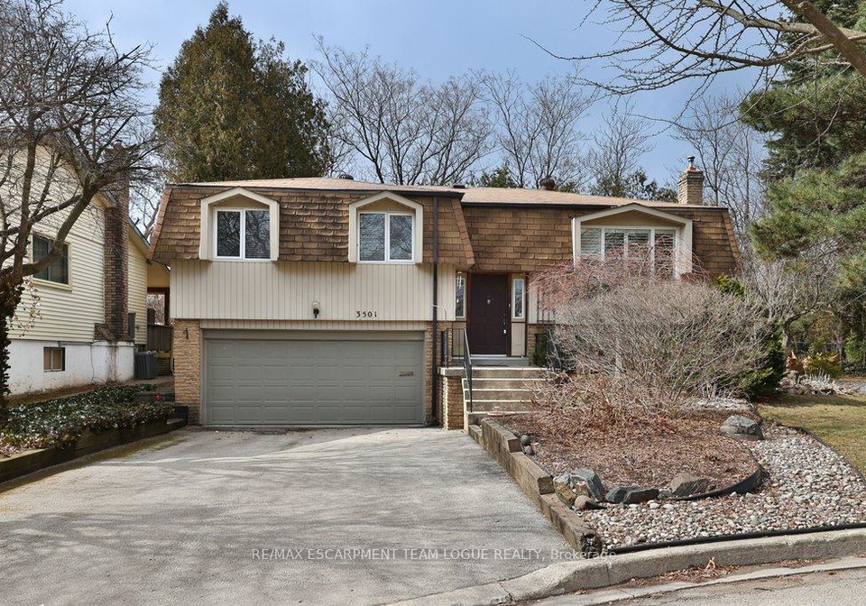 3501-rubens-court-burlington-ontario-w12896986