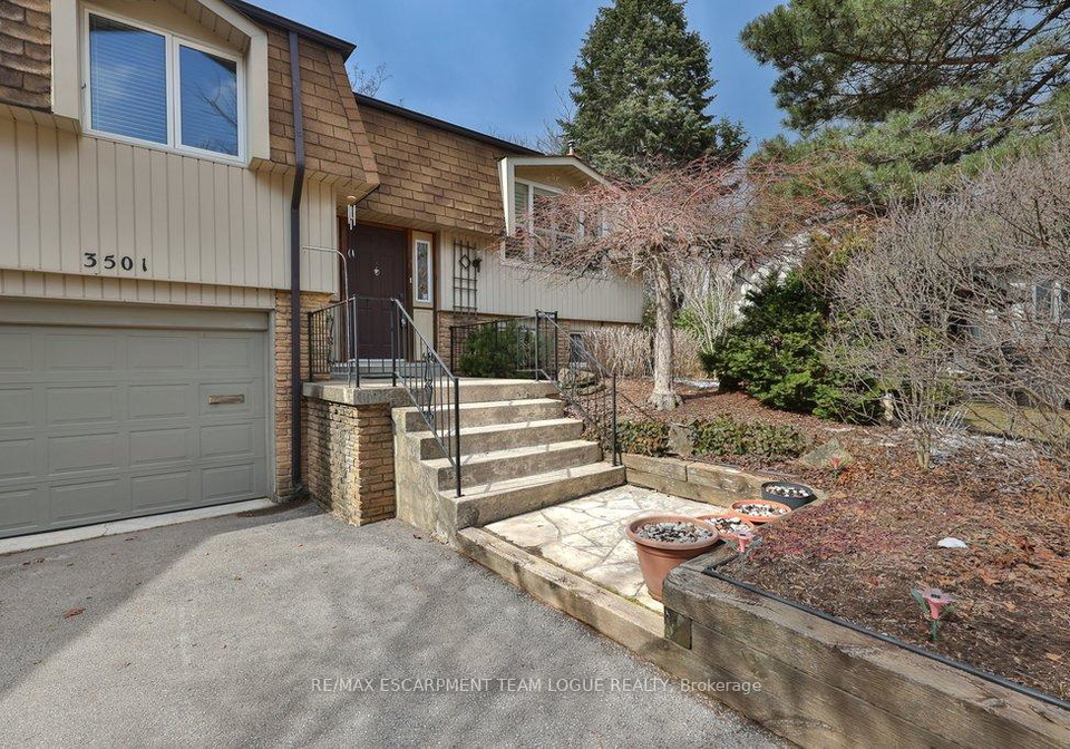 3501-rubens-court-burlington-ontario-w12896986
