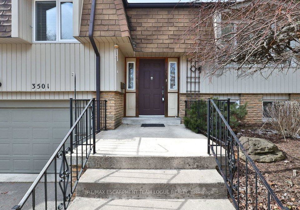 3501-rubens-court-burlington-ontario-w12896986