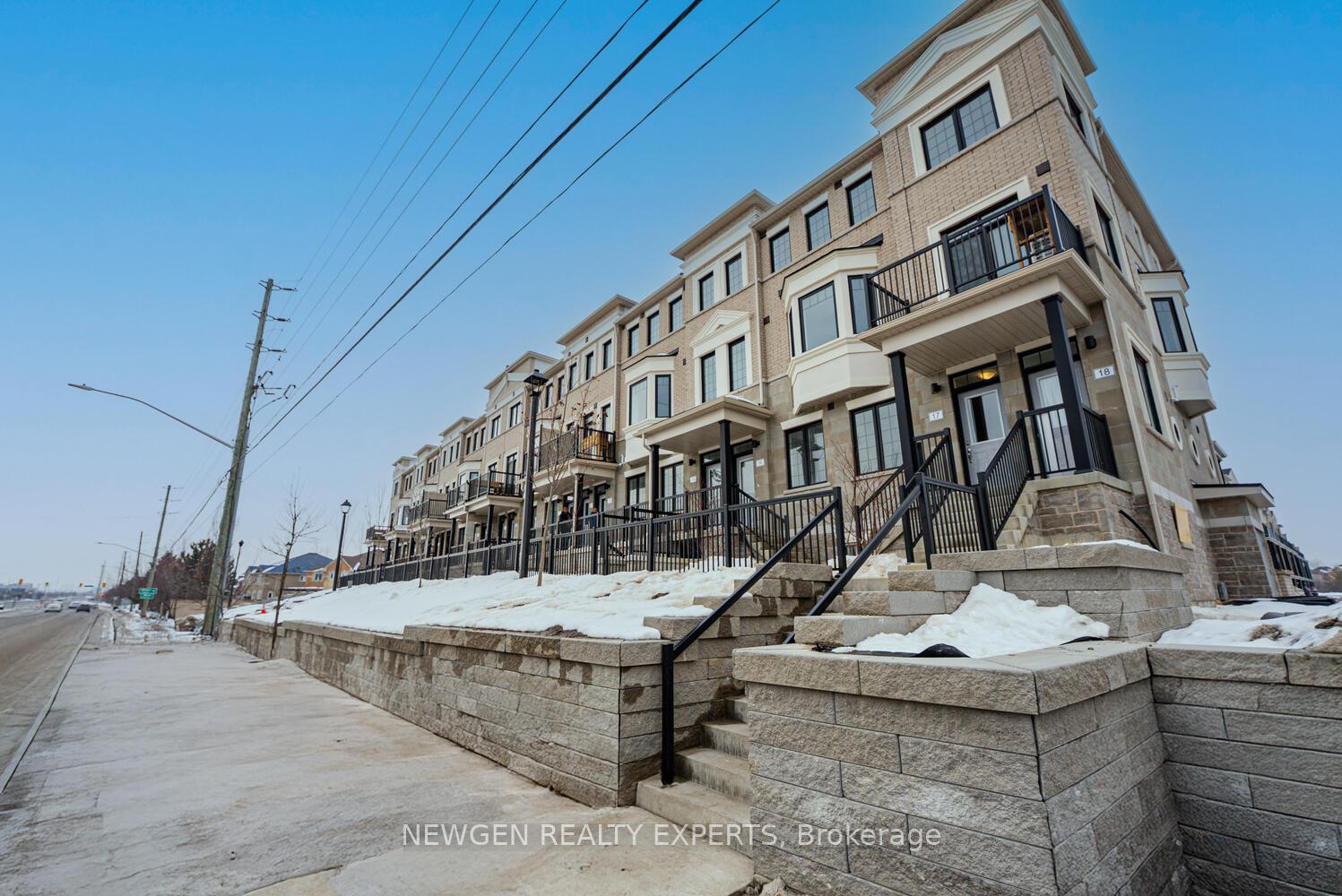 4320-ebenezer-road-brampton-ontario-w12896990