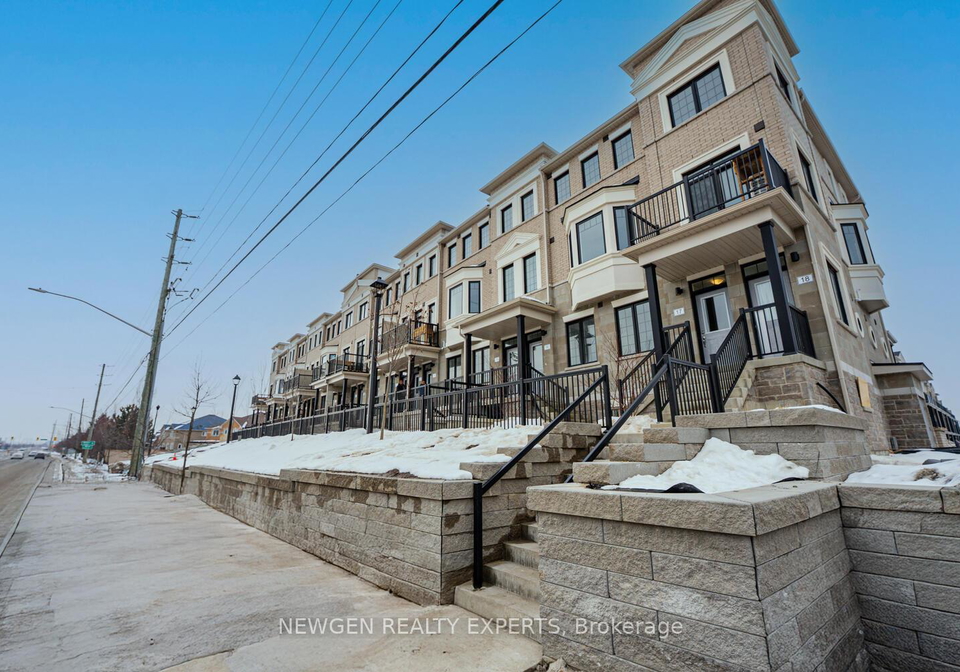 4320-ebenezer-road-brampton-ontario-w12896990