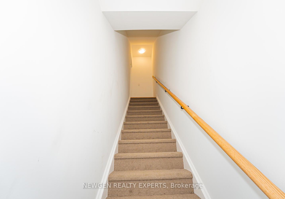 4320-ebenezer-road-brampton-ontario-w12896990