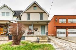 10-lambton-avenue-north-york-ontario-w12897022