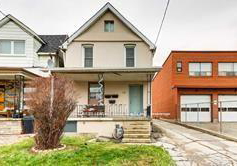 10-lambton-avenue-north-york-ontario-w12897022