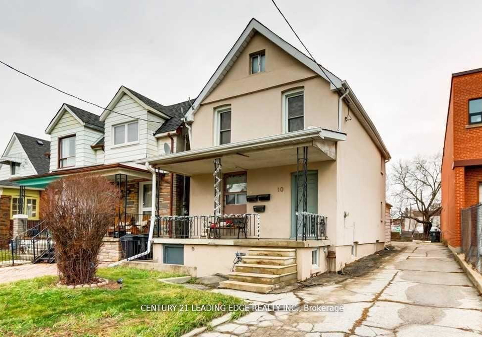 10-lambton-avenue-north-york-ontario-w12897022