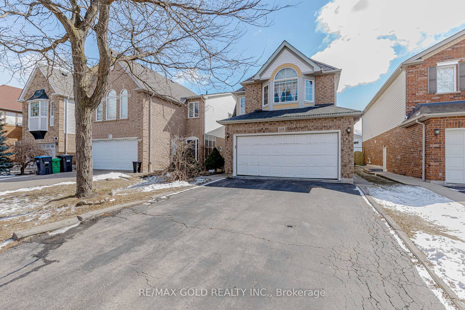 153-cordgrass-crescent-brampton-ontario-w12897052