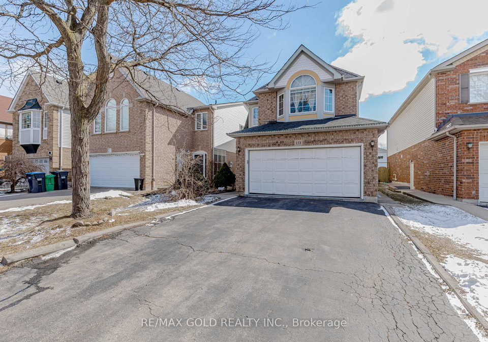 153-cordgrass-crescent-brampton-ontario-w12897052