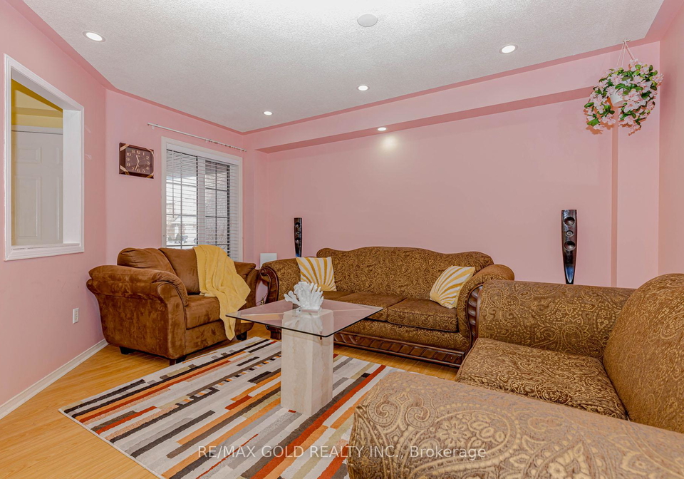 153-cordgrass-crescent-brampton-ontario-w12897052