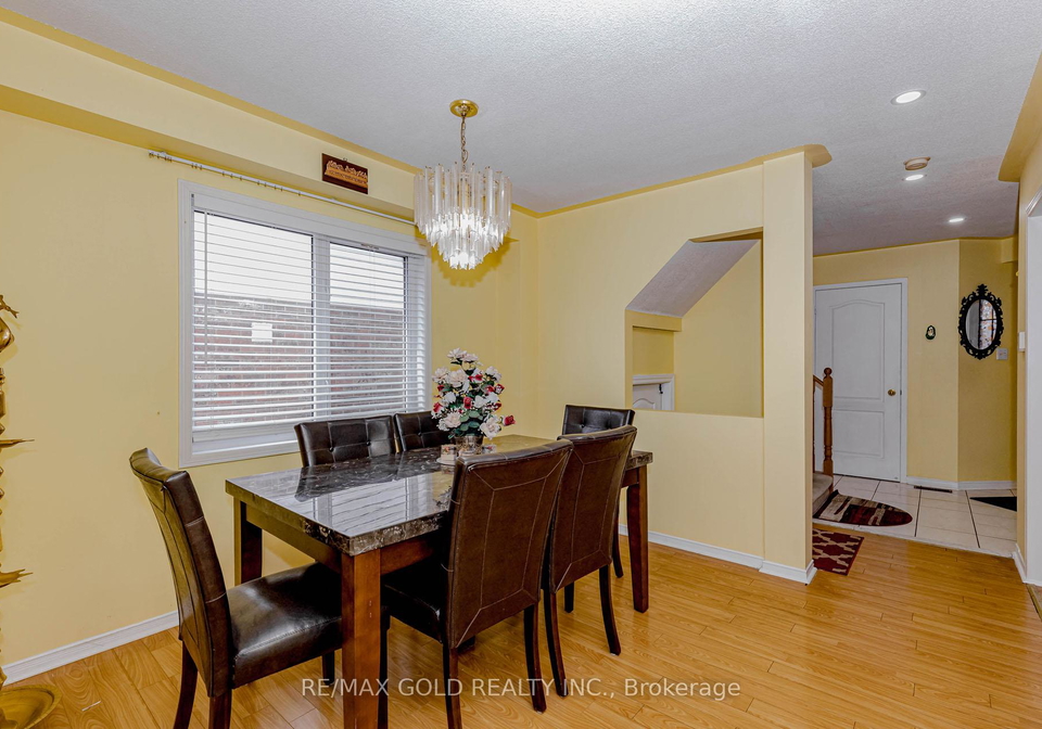 153-cordgrass-crescent-brampton-ontario-w12897052