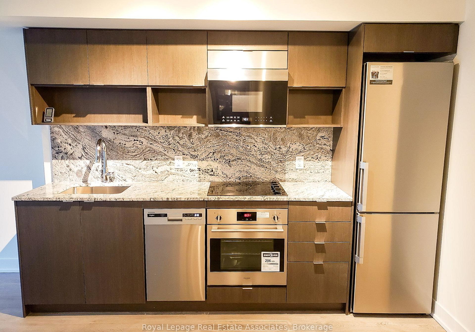9-mabelle-avenue-etobicoke-ontario-w12897058