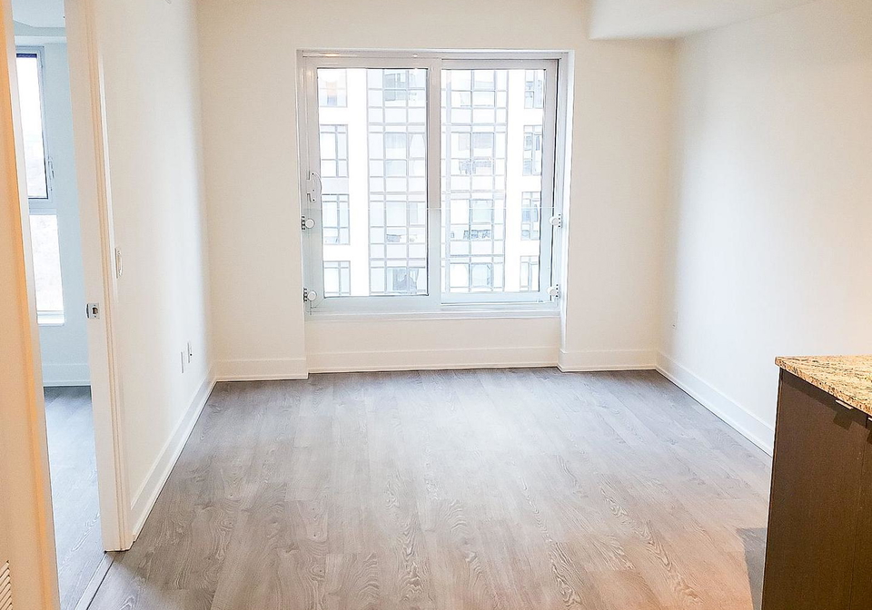 9-mabelle-avenue-etobicoke-ontario-w12897058