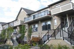 2891-rio-court-mississauga-ontario-w12897064