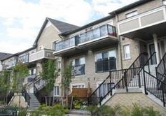 2891-rio-court-mississauga-ontario-w12897064