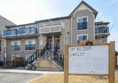 2891-rio-court-mississauga-ontario-w12897064