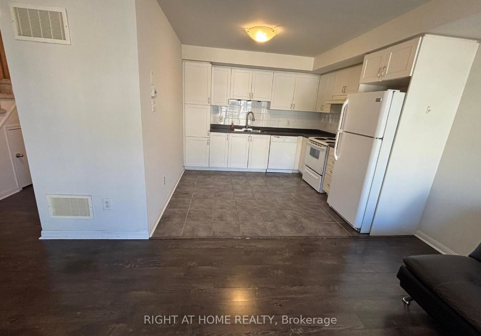 2891-rio-court-mississauga-ontario-w12897064
