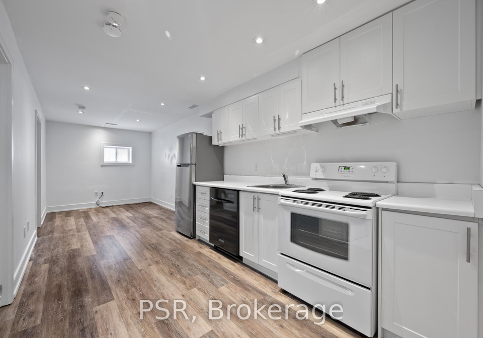 965-briar-hill-north-york-ontario-w12897070