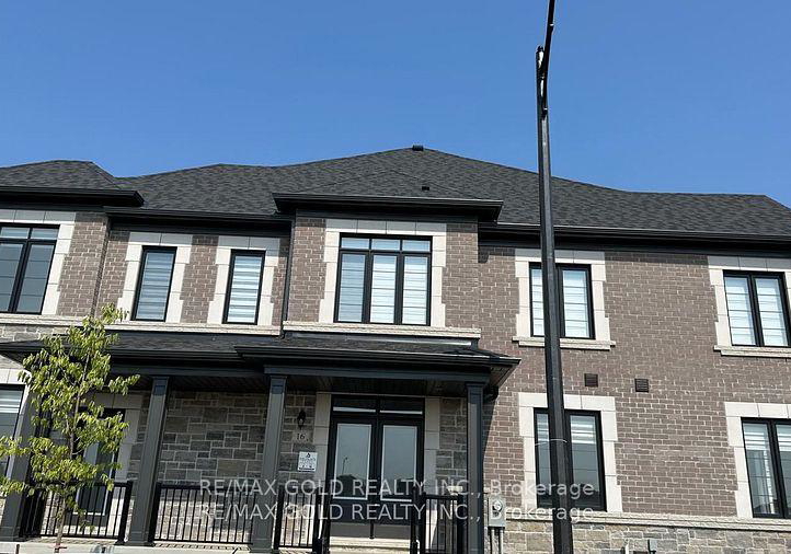 16-hayrake-street-brampton-ontario-w12897072
