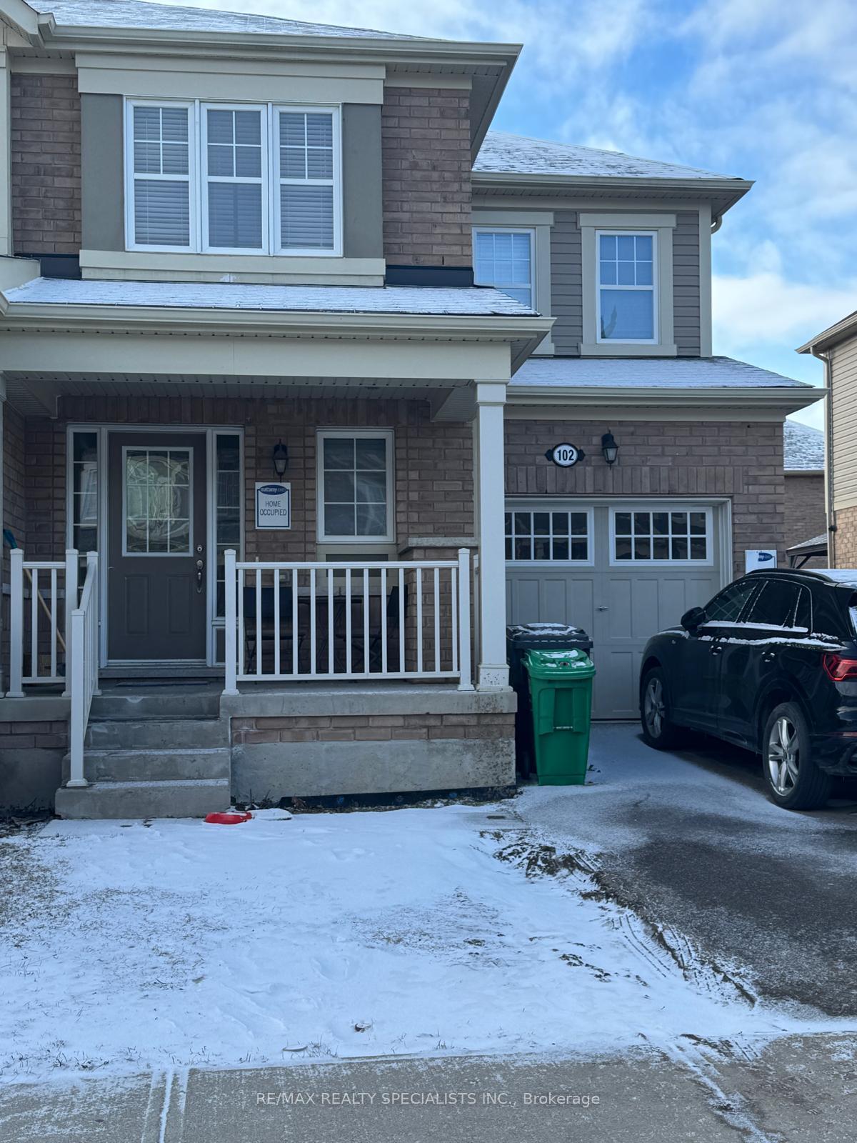 102-benhurst-crescent-brampton-ontario-w12897104