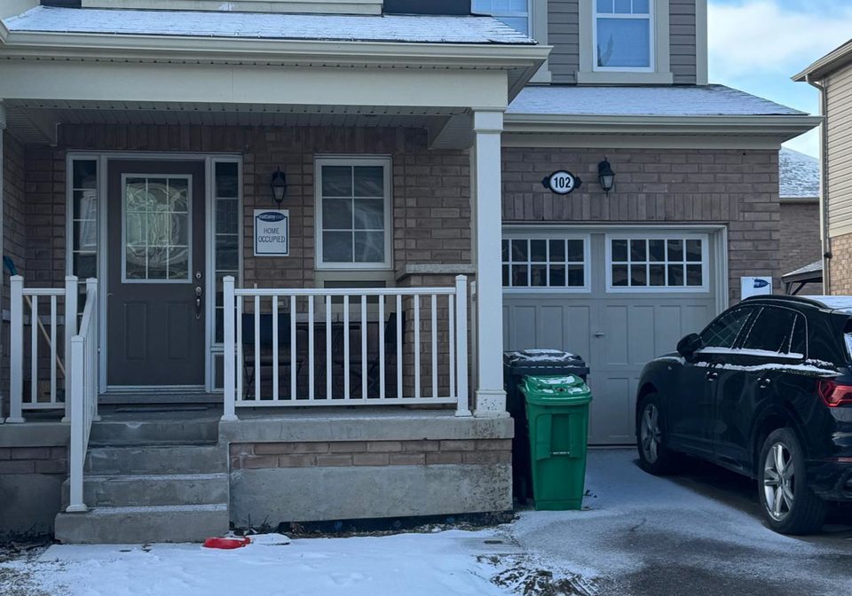 102-benhurst-crescent-brampton-ontario-w12897104