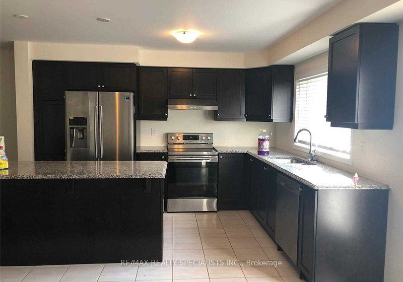 102-benhurst-crescent-brampton-ontario-w12897104