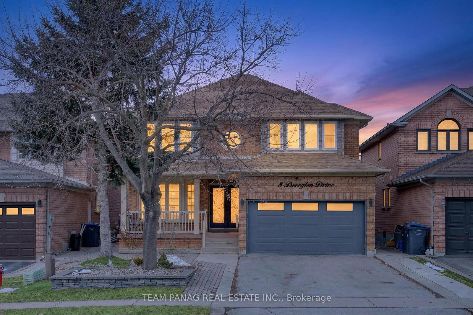 8-deerglen-drive-brampton-ontario-w12897118