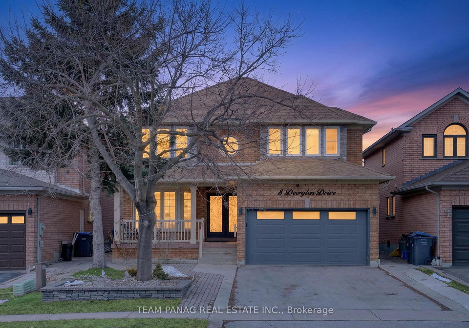 8-deerglen-drive-brampton-ontario-w12897118