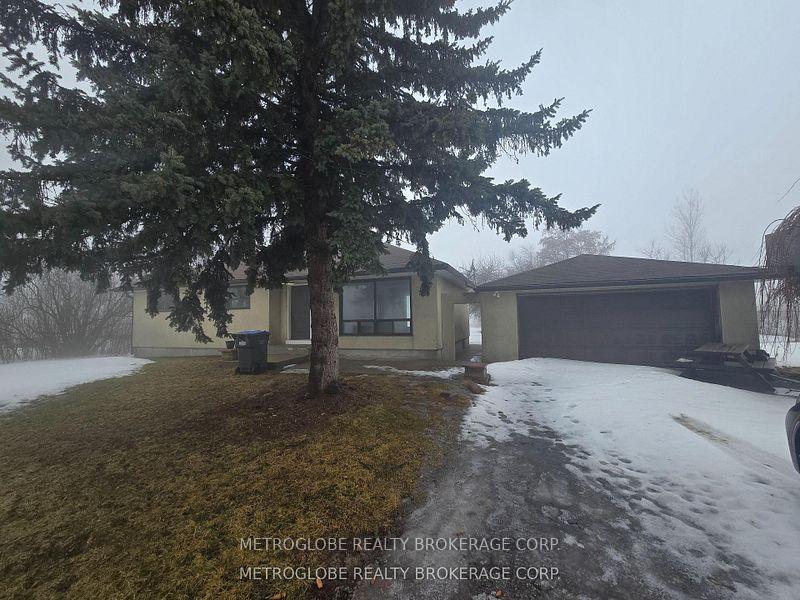 5482-countryside-drive-brampton-ontario-w12897122
