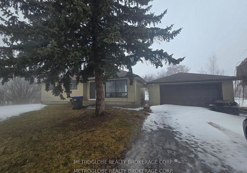 5482-countryside-drive-brampton-ontario-w12897122