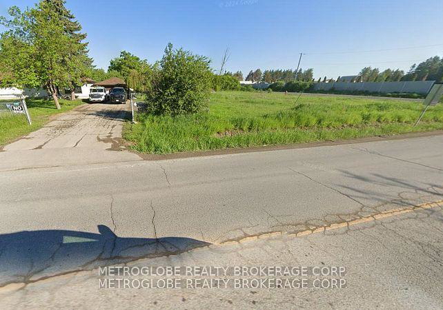 5482-countryside-drive-brampton-ontario-w12897122