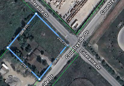 5482-countryside-drive-brampton-ontario-w12897122