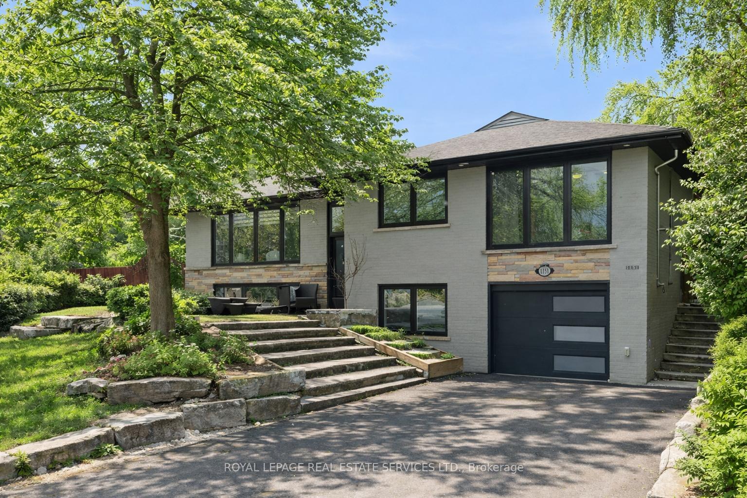 1151-sarta-road-oakville-ontario-w12897184