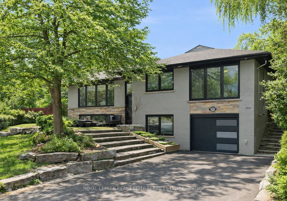 1151-sarta-road-oakville-ontario-w12897184