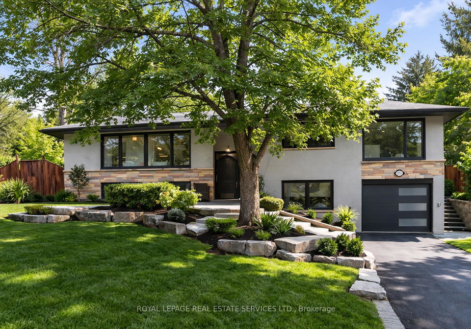 1151-sarta-road-oakville-ontario-w12897184
