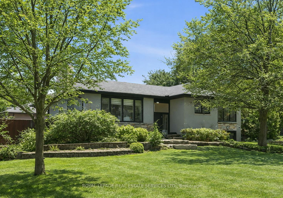 1151-sarta-road-oakville-ontario-w12897184