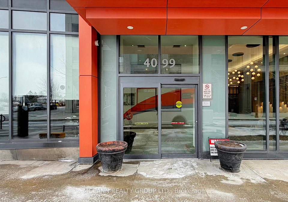 4099-brickstone-mews-mississauga-ontario-w12897198