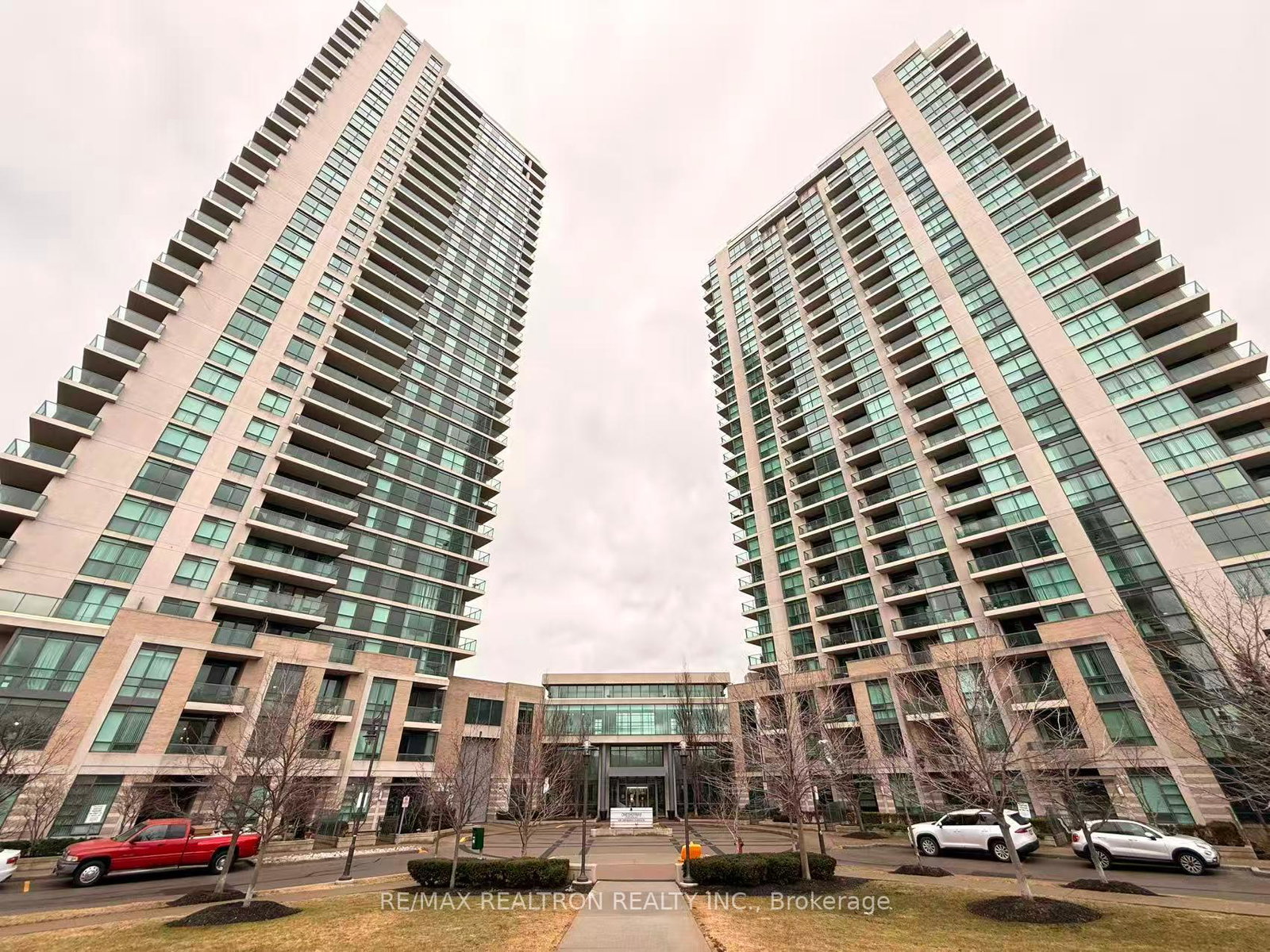 235-sherway-gardens-road-etobicoke-ontario-w12897206