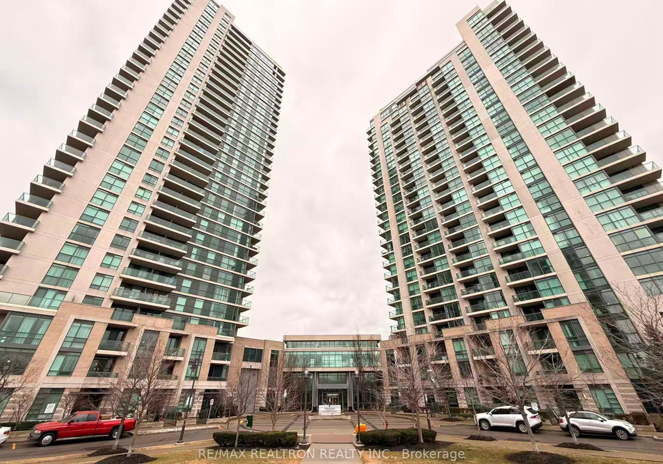 235-sherway-gardens-road-etobicoke-ontario-w12897206