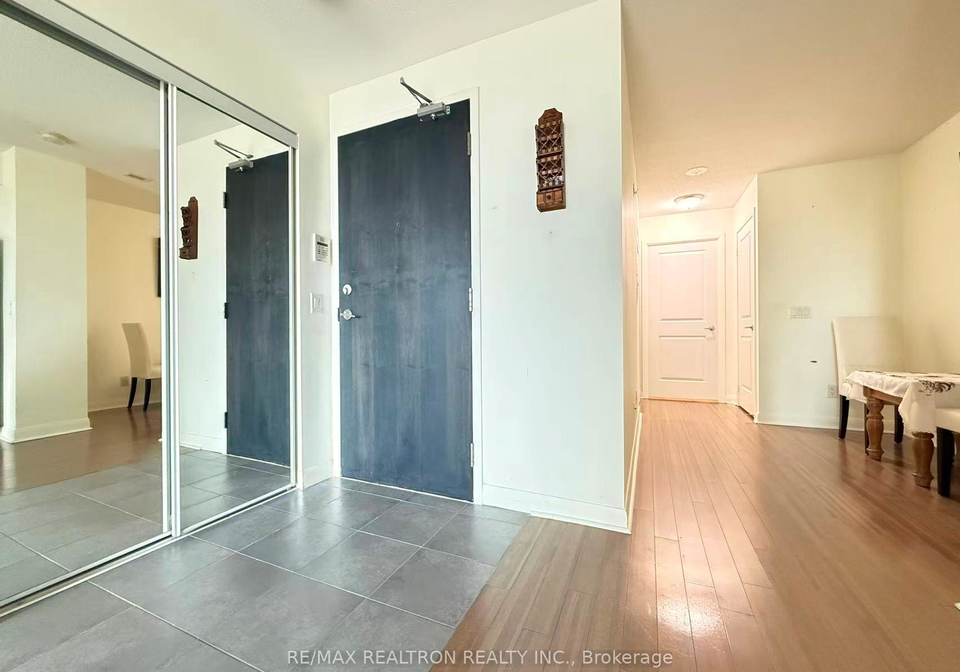 235-sherway-gardens-road-etobicoke-ontario-w12897206