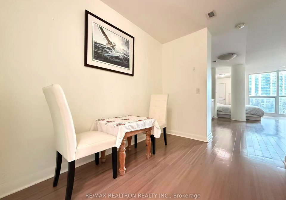 235-sherway-gardens-road-etobicoke-ontario-w12897206