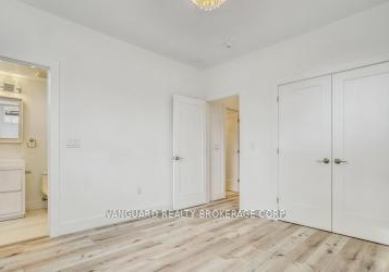 1937-lawrence-avenue-w-north-york-ontario-w12897208