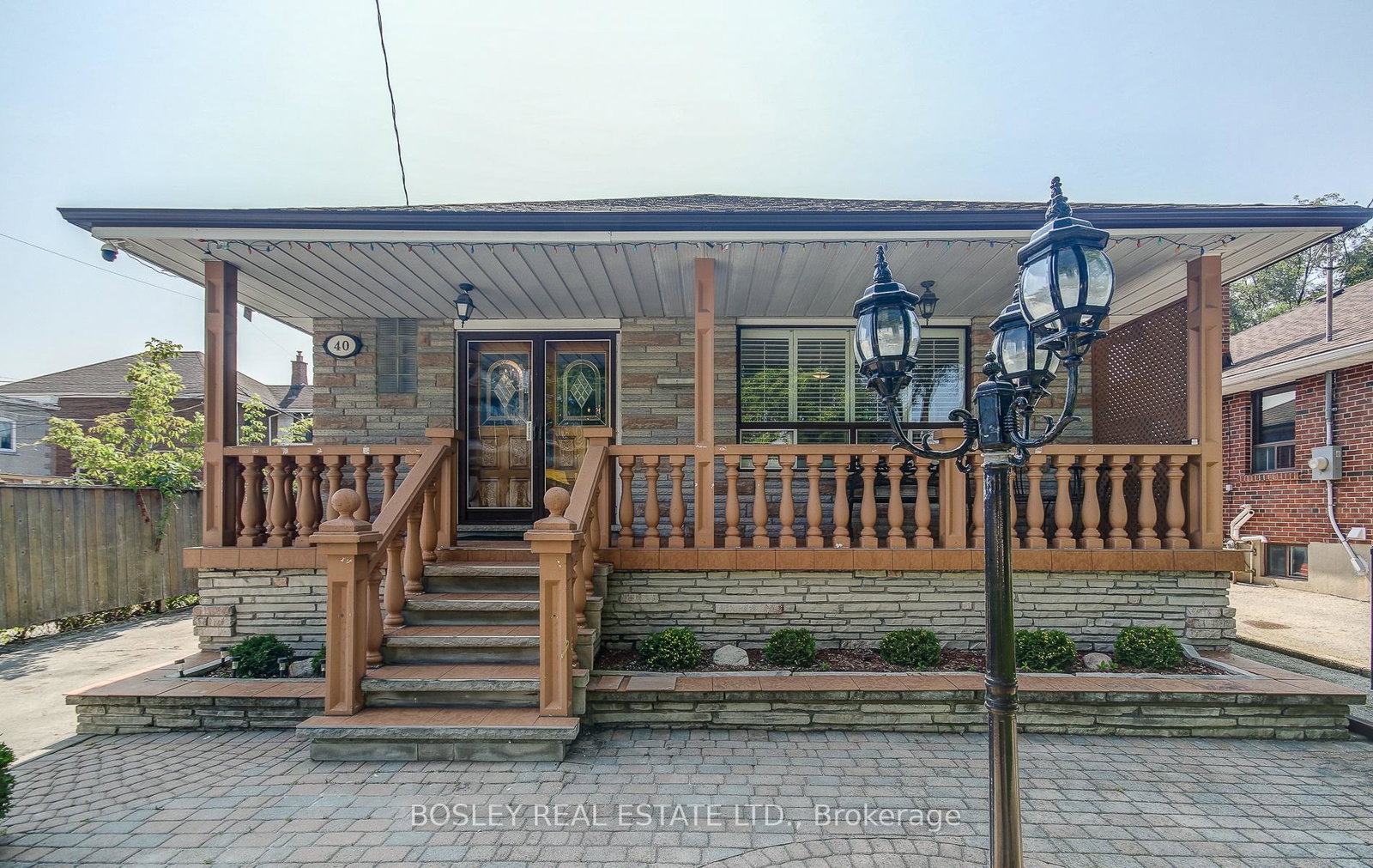 40-lady-bank-road-etobicoke-ontario-w12897212