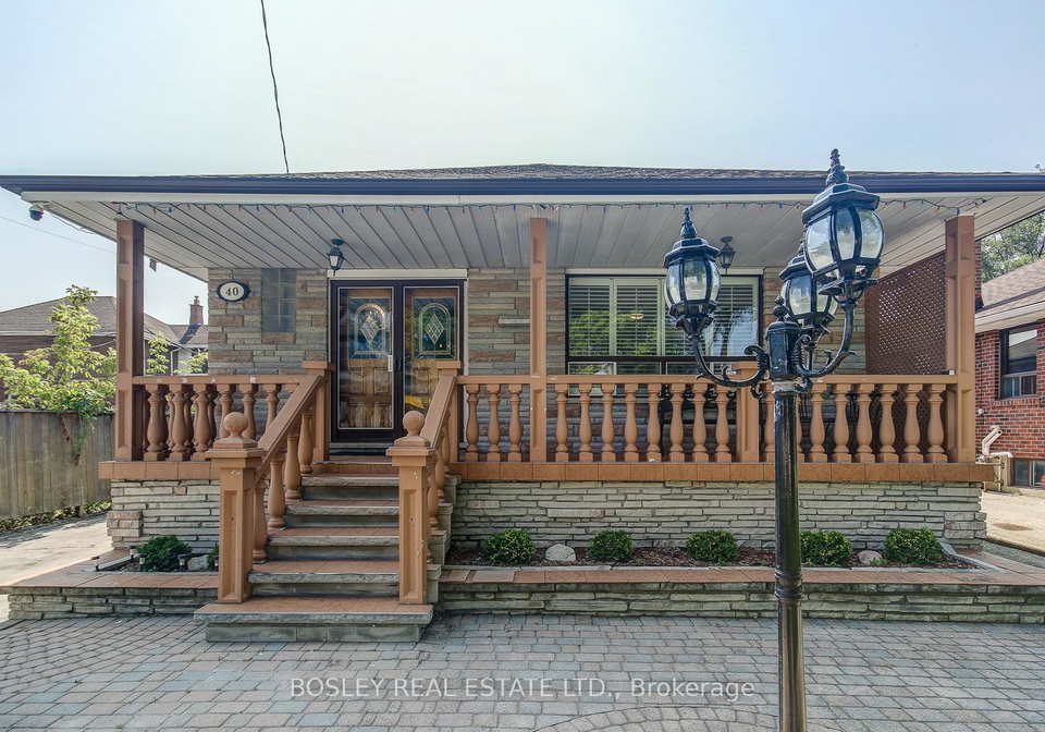 40-lady-bank-road-etobicoke-ontario-w12897212