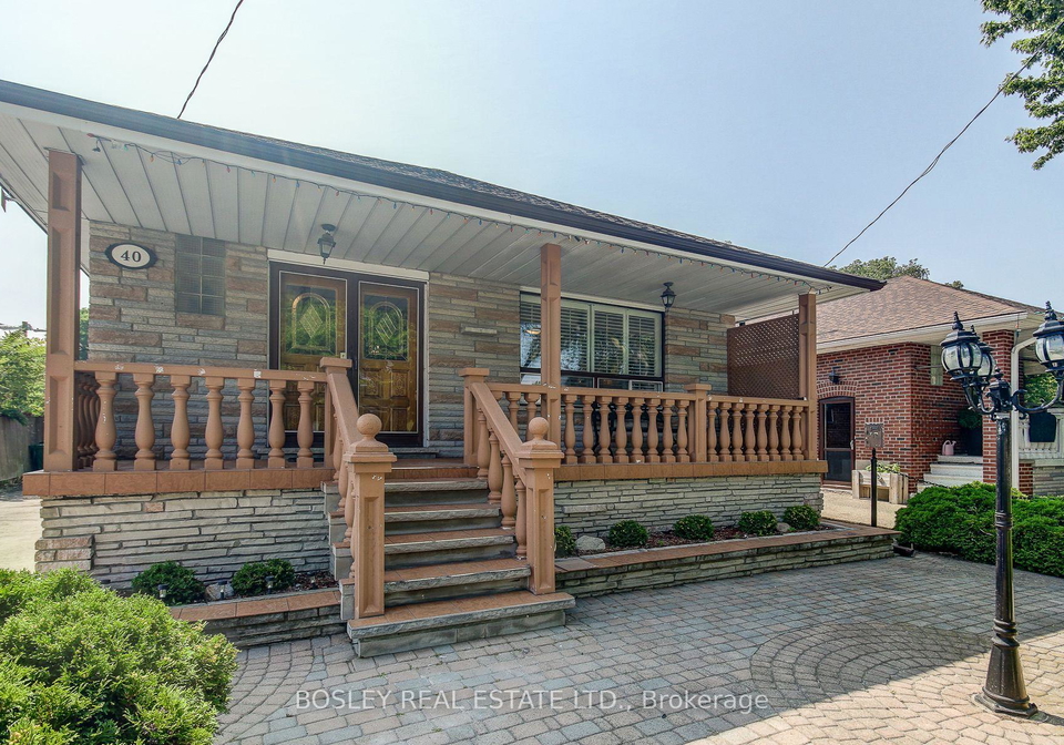 40-lady-bank-road-etobicoke-ontario-w12897212