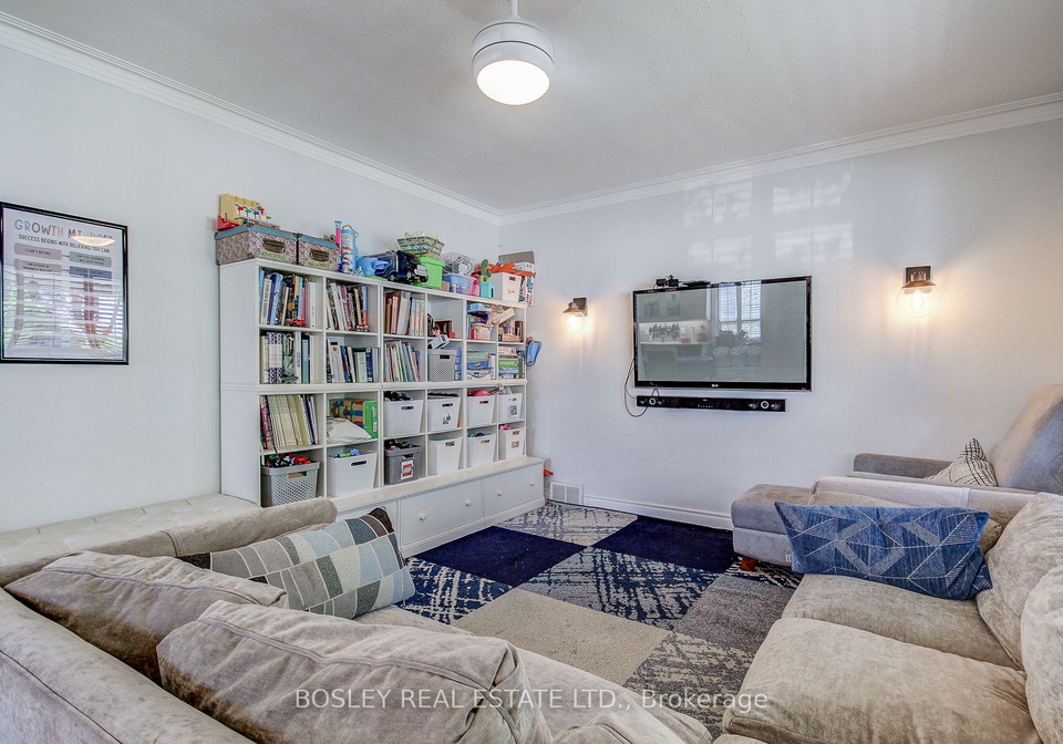 40-lady-bank-road-etobicoke-ontario-w12897212