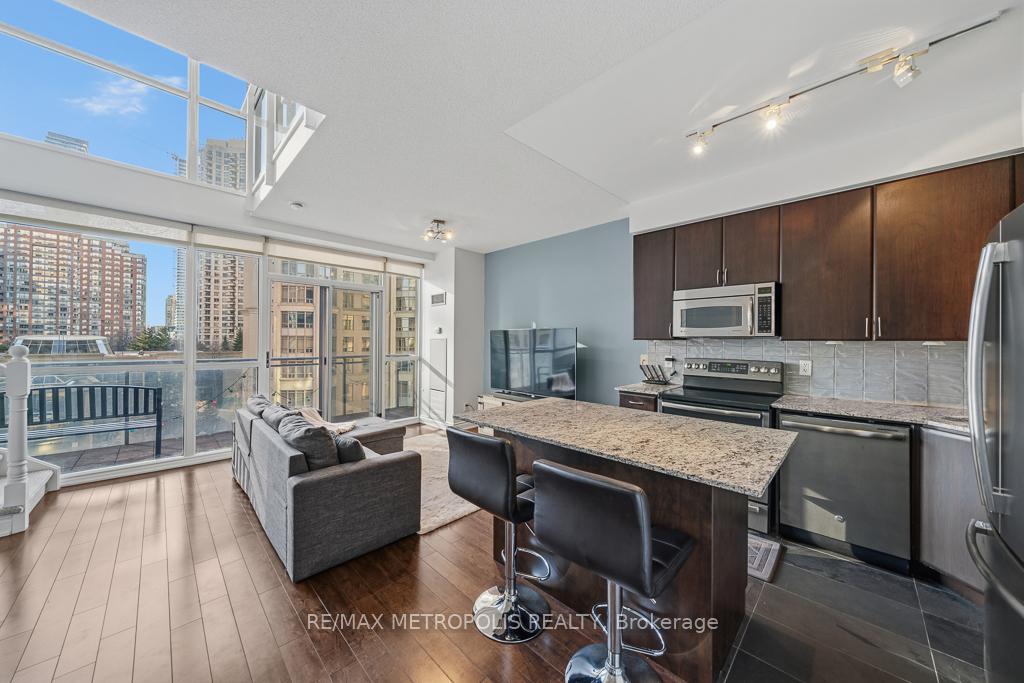 225-webb-drive-mississauga-ontario-w12897224