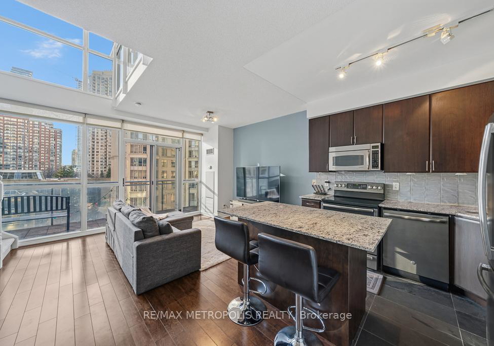 225-webb-drive-mississauga-ontario-w12897224